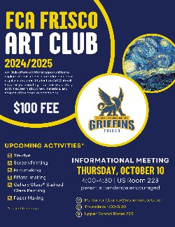 Art Club